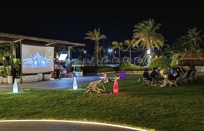 home at beach - Foto 36