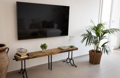 La Dimora del Capitano - Foto 68