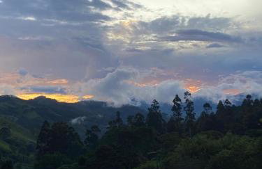 Hospedaria Sol & Lua - Foto 17