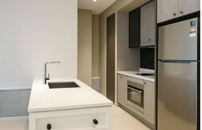 Millerz Square by Tido Tido - Foto 47