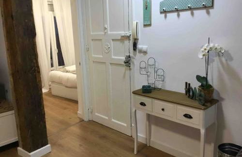 El Botxito - Foto 10