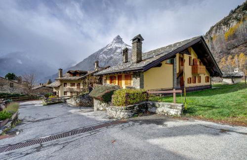 Maison Sapin - Foto 29