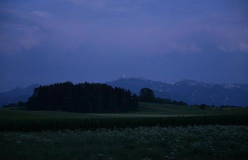 Ferienwohnung Kurz - Foto 6