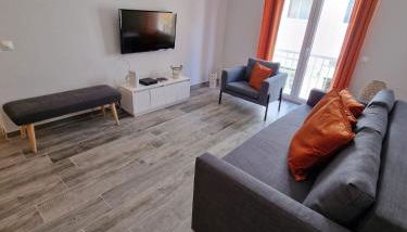 Casa Pescador - Foto 4