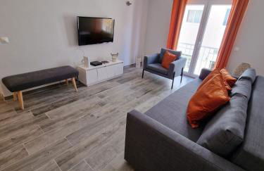 Casa Pescador - Foto 4