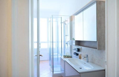 Daisy's Home is home - Foto 11