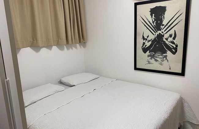 Maui Beach Residence - Foto 4