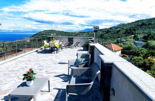 La Lobra Dépendance - Foto 12