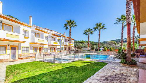 La Escapadita - Foto 2