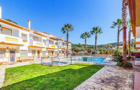 La Escapadita - Foto 2