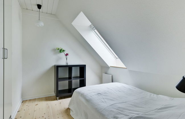 "Gunhilda" - 200m from the sea - Foto 27