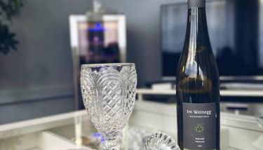 Wunderschöne Wohnung in Hochheim - Foto 3