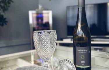 Wunderschöne Wohnung in Hochheim - Foto 3