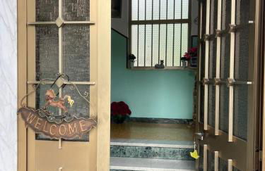 La Primula Vicinanza 5 Terre - Photo 3