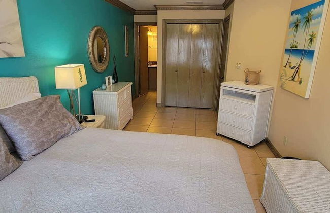 Campeche Triplex Unit B - Foto 10