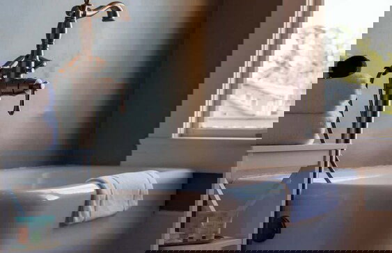 The Mildred Haus - Foto 11