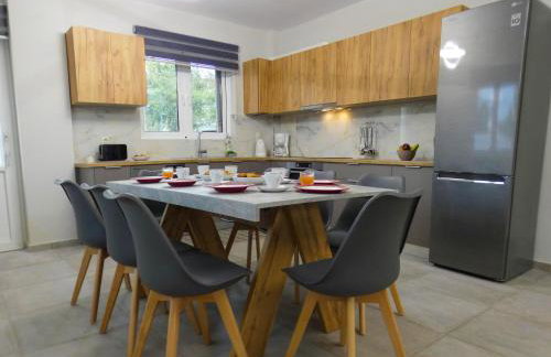 MG Villa Kineta - Foto 13