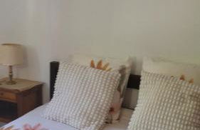 Maison idéale vacances 3 étoiles - Foto 14