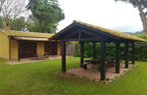 Agriturismo Il Vignone - Foto 11