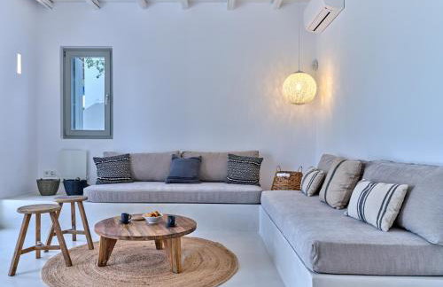 Perivoli Luxury Homes, Paros - Photo 39
