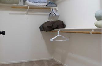 Sun-Kissed Gem - Pool Heater Golf Green AZ Room - Foto 21