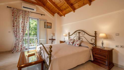 Kardaris Villa - Foto 4