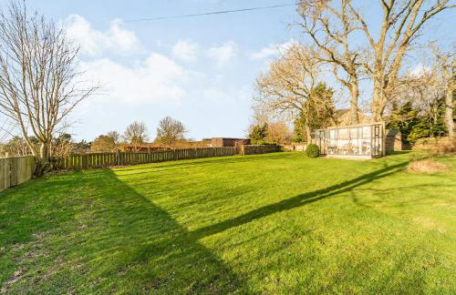 Blue House - Photo 31