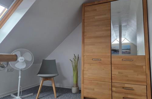 FEWO am Dele Park - Foto 26