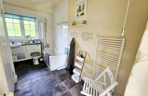 Queen Anne Cottage - Foto 46