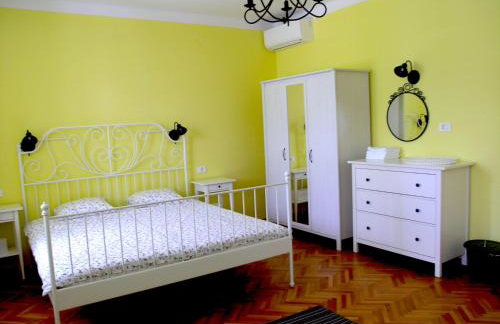 Holiday Home Lija Center - Foto 17