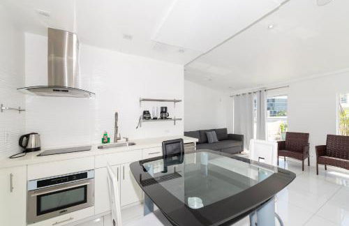 Penthouse In Miami Beach! - Foto 27