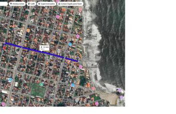 Casa d'Itapoá - Photo 18