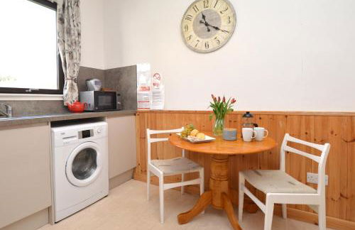 Heronlea Cottage - Photo 14