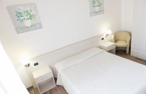 Residence Eremitani - Photo 14