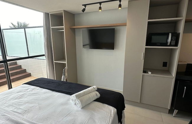 Altagarden Beira Mar - Foto 12