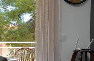 Gardenias Friends&Family Beach Appartment - Photo 20