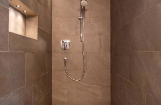 Innerbachlerhof - Gantkofel - Foto 18