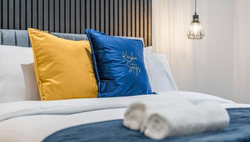 Chalky stays - Foto 1