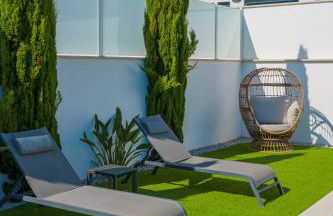 Villa Mauricio with jacuzzi and private swimming pool - Foto 33