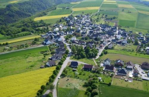 Auf der Traumschleife - Foto 17