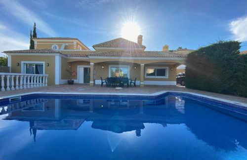 Villa "Oasis"- C - Foto 1