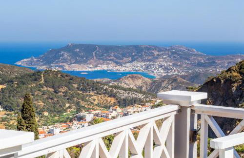 Villa Anastasia - Foto 4