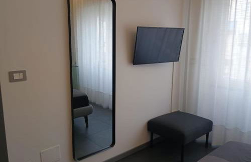 Trilocale Santa Caterina - Silent Bay Apartments - Foto 16