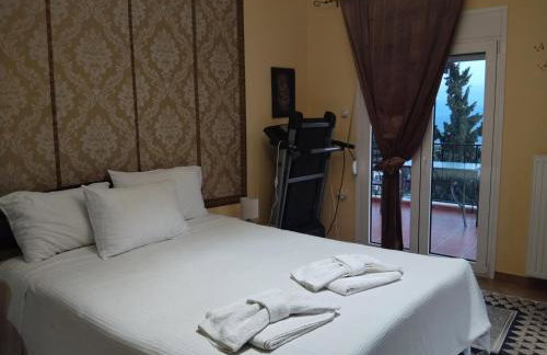 Sofia's pottery house - Foto 15