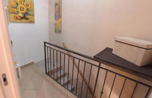 U Casteddu Home Motta Sant'Anastasia 1 - Foto 18