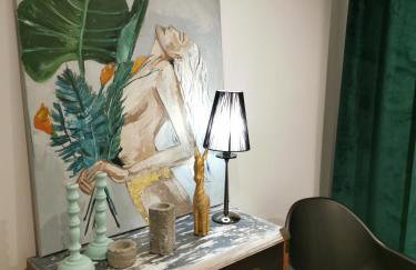 Apartament Sobieski - Foto 21