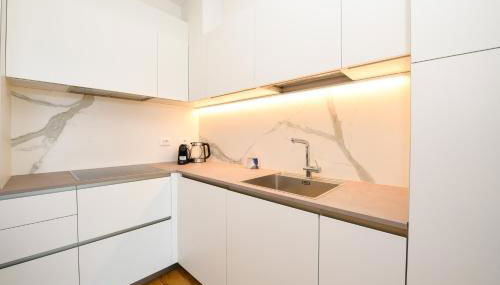 Paradeis Apartment - Foto 4