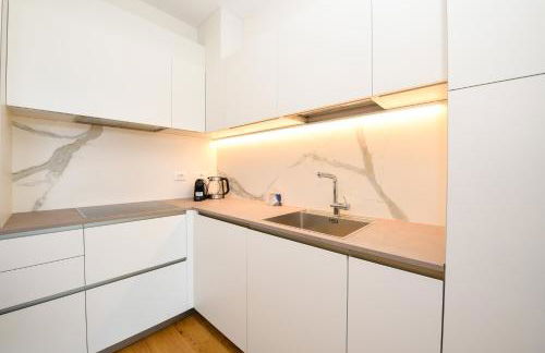 Paradeis Apartment - Foto 4