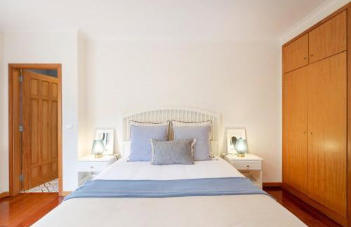 São Félix Seaside Oasis - Foto 25