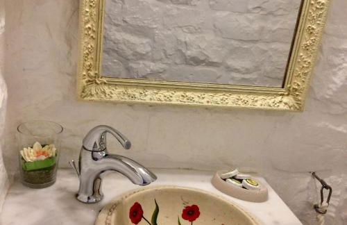 Mykonos Secret Spot - Photo 41